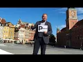 Bitrix24 Partner Program