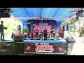 Download Lagu 7 new batara music entertainment | blok kamis karamat palasah majalengka