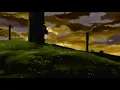 Earl Sweatshirt - Nowhere2go (Slowed + Reverb)