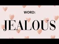 Download Lagu Song Association Words Game #22