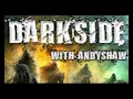 Darkside 7 9 24
