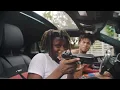 Download Lagu Blo -Miami Vibes(Official Music Video) Dir.CooleyWitt226