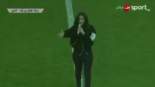                  دندنها