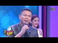สัญญาน้ำตาแม่ - มนต์แคน แก่นคูน | ดวลเพลงชิงทุน EP.643 | 20 พ.ค. 64 | one31
