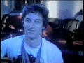 R.E.M. - Driver 8 (Rare Acoustic Performance)