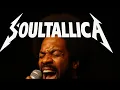 Download Lagu One ( soul ) Metallica 