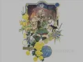 VERTE AILE, T05: Sa.Ga.Frontier "Last battle -Emilia-"