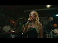 Lusaint - Lie To Yourself (Official Video)
