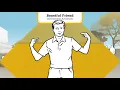 Georgia Tech Admission Tips