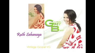 Download Sampai - Ruth Sahanaya \u0026 GMB (2003) MP3
