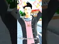Download Lagu dikasih 2 dong tapi masih di ejek gara kiasih kio(KIA kio)#shorts #sakuraschoolsimulator #bobamilk