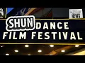 Download Lagu SUNDANCE REJECTS NON-ELITE FILMMAKERS | Film Threat News