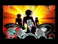 Download Lagu DJ GOOD BOY X DANCE MANCING VIRAL TIK TOK 2021 JEDAG JEDUG FULL BASS