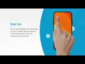 Setting Up Your Wi-Fi and App