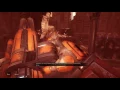 Assault Class Parnell - Basic Advanced Tutorial