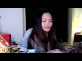 NEEWER MICROPHONE BLUE ARM STAND ❤ | SINGING IS NOT FOR ME 🤣