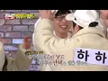 [🔴LIVE/ENG SUB] 🏃‍♂️Binge-watching Running Man🏃‍♂️ | 📺SBS Running Man Live Streaming📢