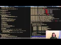 Handmade 4coder 005 Jump to Error