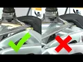 Download Lagu Tire change Tips \u0026 Tools