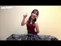 Download Lagu DJ terbaru bg Arie gogon