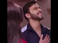 Download Lagu the boy fell in love with the girl by getting slap from her #lovestory #viral