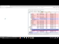 Mozilla Firefox 50 0 2 0-day Exploit PoC