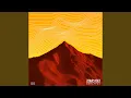 Download Lagu Jalan Tengah