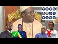 Download Lagu CHEIKH BARA NDIAYE Détruit Badara Gadiaga,Youssou Ndour \u0026 TFM, Sonko, Amadou Ba … Voyance Horoscope