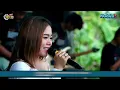 Download Lagu SEWU SIJI - YOSHICA ENTERTAINMENT - PUNTANG RABU 18 DESEMBER 2024