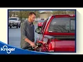 How To Fuel Discount Program DIY How To Kroger