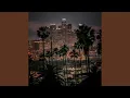9PM in LA