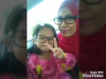 Download Lagu Berdua dengan mu selalu.. Amanda Raisya