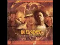 In Essence - You Will Never Find (Another Love Like Mine) (Produced by Perry Alexander)