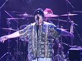 But Anyway - Blues Traveler