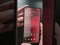 Download Lagu Nothing Phone Hidden LOCKDOWN Mode | Disable Fingerprint Unlock Instantly #nothingphone #android
