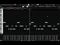 MoonDeity x ARCHEZ - STARFALL Melody