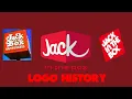 Download Lagu Jack in the Box Logo/Commercial History (#242)
