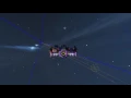 Space Engineers - Camera Raycast API Testing