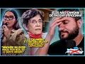 Download Lagu TODA VEZ QUE A ESQUERDA VAI FALAR DE TEOLOGIA DÁ NISSO...
