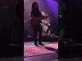 Ashley McBryde - American Scandal - 5/20/2023 - Hampton Beach Casino Ballroom 
