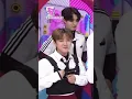 Download Lagu bringing back this yeonjun and changbin interaction (day 3 of trying to end fanwars)