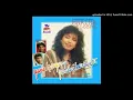 Download Lagu Marina Elsera - Yang Kusayang Pandai Berdusta - Composer : Obbie Messakh 1986 CDQ
