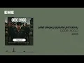 Download Lagu Code Lyoco - Jantungku Bukan Untukmu (Official Audio Music) | Lagu Terbaru 2025