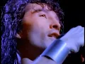 ANTHRAX - A.I.R. (Live In Oidivnikufesin 1987) (Remastered)