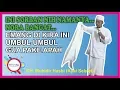 Lagu Ceramah Lucu!!! KYAI SEBRET Bikin Ngakak || MAJELIS SYABABUL AZAMI