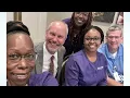 Hospice Honors Celebration 2022 Community Hospice Palliative Care