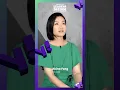 Yahoo Yahoo Hong Kong