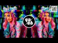 TECHNO ◍ Betsy - Sigma Boy (Majed Remix)