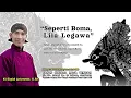 Download Lagu \