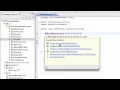 Android Application Development Tutorial 67 Setting up a SurfaceView class YouTube